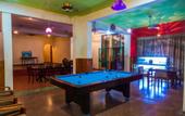 Туры в отель Hotel Gem Land