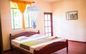 Туры в отель Hotel Gem Land