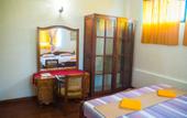 Туры в отель Hotel Gem Land
