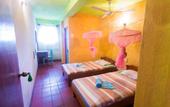 Туры в отель Hotel Gem Land