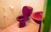 Туры в отель Hotel Gem Land