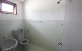 Туры в отель Hotel Gem Land