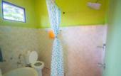 Туры в отель Hotel Gem Land