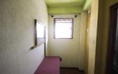 Туры в отель Hotel Gem Land