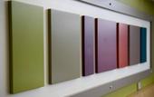Туры в отель B&B HOTEL Saint-Michel-sur-Orge