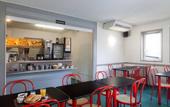 Туры в отель B&B HOTEL Saint-Michel-sur-Orge