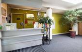 Туры в отель B&B HOTEL Saint-Michel-sur-Orge