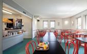 Туры в отель B&B HOTEL Saint-Michel-sur-Orge