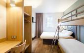 Туры в отель B&B HOTEL Saint-Michel-sur-Orge