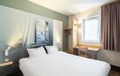 Туры в отель B&B HOTEL Saint-Michel-sur-Orge