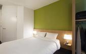 Туры в отель B&B HOTEL Saint-Michel-sur-Orge