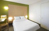 Туры в отель B&B HOTEL Saint-Michel-sur-Orge