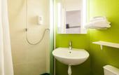 Туры в отель B&B HOTEL Saint-Michel-sur-Orge