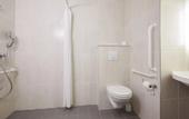 Туры в отель B&B HOTEL Saint-Michel-sur-Orge