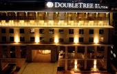Туры в отель Отель DoubleTree by Hilton Nairobi Hurlingham