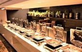 Туры в отель Отель DoubleTree by Hilton Nairobi Hurlingham