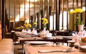 Туры в отель Отель DoubleTree by Hilton Nairobi Hurlingham