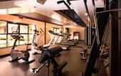 Туры в отель Отель DoubleTree by Hilton Nairobi Hurlingham