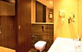 Туры в отель Отель DoubleTree by Hilton Nairobi Hurlingham
