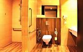 Туры в отель Отель DoubleTree by Hilton Nairobi Hurlingham