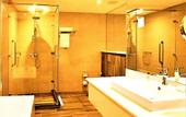 Туры в отель Отель DoubleTree by Hilton Nairobi Hurlingham