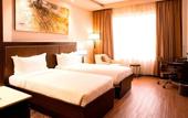 Туры в отель Отель DoubleTree by Hilton Nairobi Hurlingham
