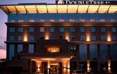 Туры в отель Отель DoubleTree by Hilton Nairobi Hurlingham