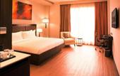 Туры в отель Отель DoubleTree by Hilton Nairobi Hurlingham