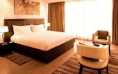 Туры в отель Отель DoubleTree by Hilton Nairobi Hurlingham