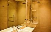 Туры в отель Отель DoubleTree by Hilton Nairobi Hurlingham
