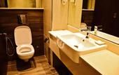 Туры в отель Отель DoubleTree by Hilton Nairobi Hurlingham
