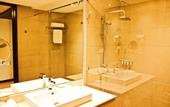 Туры в отель Отель DoubleTree by Hilton Nairobi Hurlingham