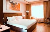 Туры в отель Отель DoubleTree by Hilton Nairobi Hurlingham