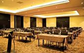 Туры в отель Отель DoubleTree by Hilton Nairobi Hurlingham