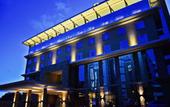 Туры в отель Отель DoubleTree by Hilton Nairobi Hurlingham