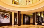 Туры в отель Отель DoubleTree by Hilton Nairobi Hurlingham