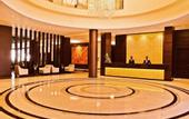 Туры в отель Отель DoubleTree by Hilton Nairobi Hurlingham