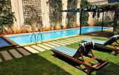 Туры в отель Отель DoubleTree by Hilton Nairobi Hurlingham