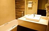 Туры в отель Отель DoubleTree by Hilton Nairobi Hurlingham