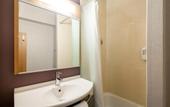 Туры в отель B&B HOTEL Orly Chevilly-Larue