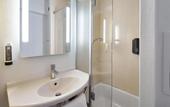Туры в отель B&B HOTEL Orly Chevilly-Larue