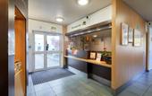 Туры в отель B&B HOTEL Orly Chevilly-Larue