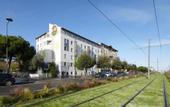 Туры в отель B&B HOTEL Orly Chevilly-Larue