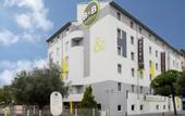 Туры в отель B&B HOTEL Orly Chevilly-Larue
