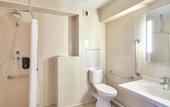 Туры в отель B&B HOTEL Orly Chevilly-Larue