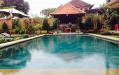 Туры в отель Puri Bisma Ubud