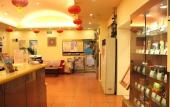 Туры в отель Home Inn Beijing Yansha Xinyuanli
