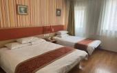 Туры в отель Home Inn Beijing Yansha Xinyuanli