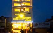 Туры в отель Queen Hotel Danang