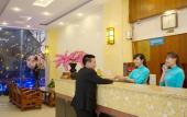 Туры в отель Queen Hotel Danang